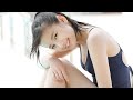 横山玲奈 青春Say A-HA-モーニング娘。&#39;17