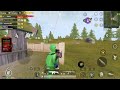 Gameloop Matchmaking Fix 2026 ✅ Play Phone Lobby Easily | No Emulator Detection