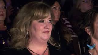 Dance Moms: Group Dance: Cry