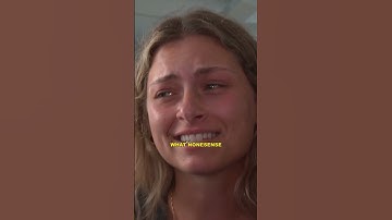 We may survive... we may not #whiteoutsurvival #whiteoutsurvivalpartner #shorts