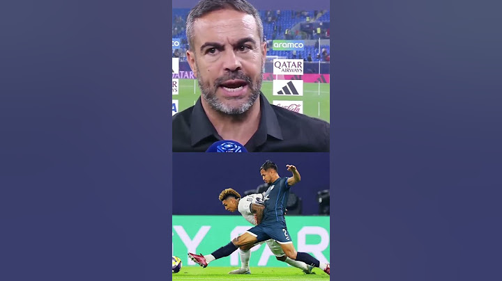 Artur Jorge soltou o verbo sobre o jogo de hoje Botafogo x Pachuca!