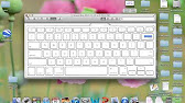 Screen