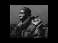 "Balance" 90s OLD SCHOOL BOOM BAP BEAT HIP HOP INSTRUMENTAL 2024