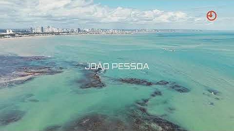 Portfólio - Produtos H-Station