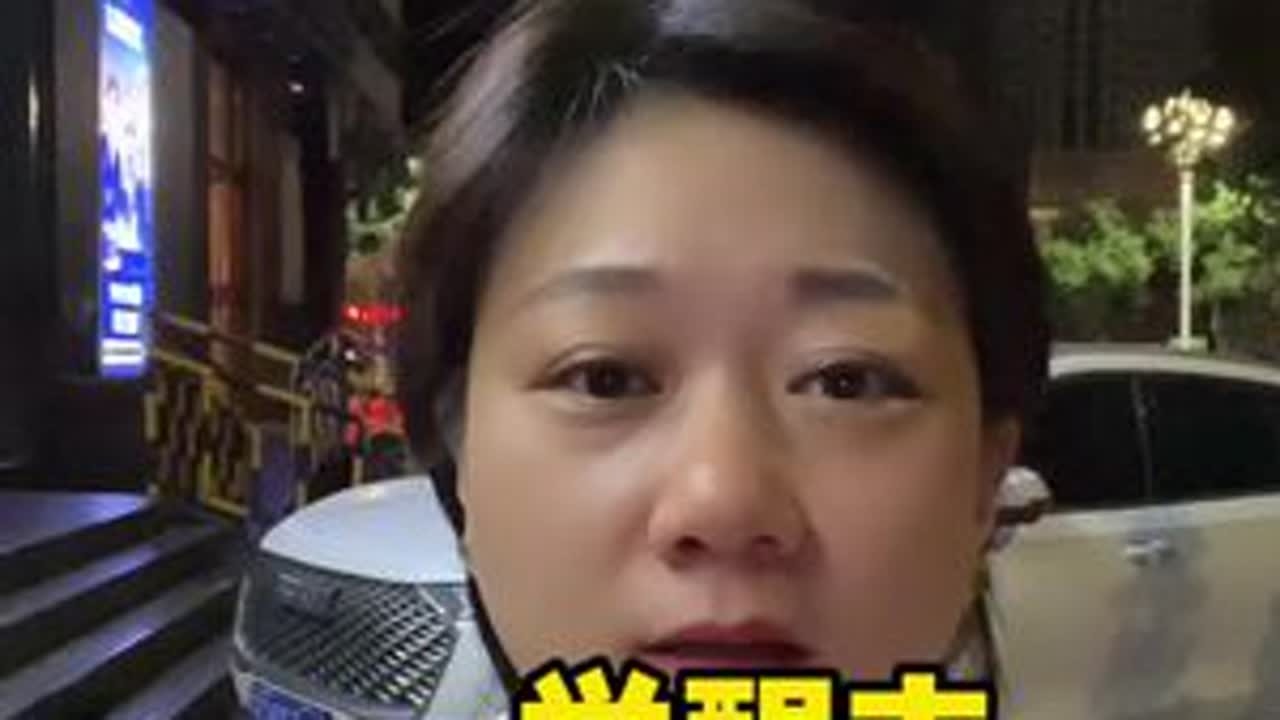 一觉醒来，兰州买房人集体醒悟了 #兰州#兰州买房#兰州楼市