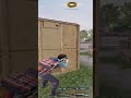 فيه احساس مالينى بيقول انكوا مش سالكين   