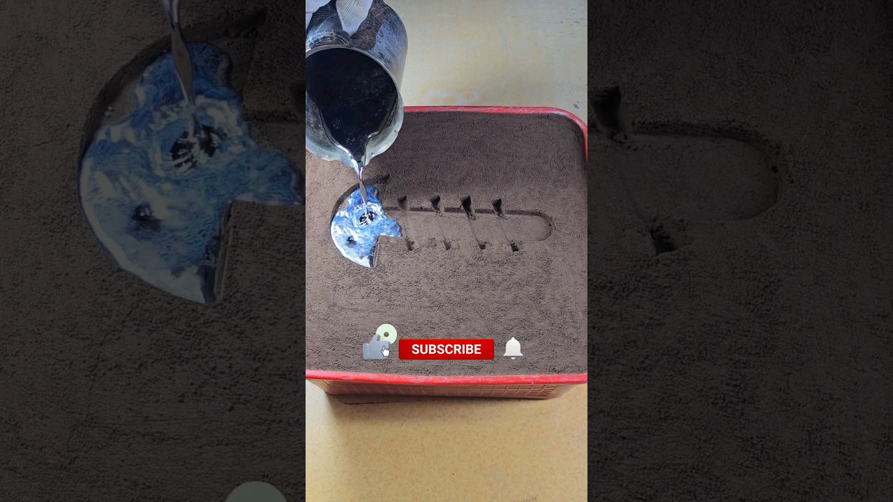 casting meaning ⭐️⭐️⭐️⭐️⭐️⭐️⭐️