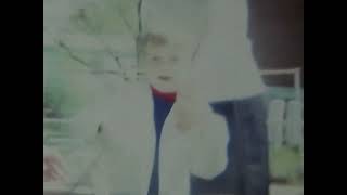 1976 Easter and Winchesters