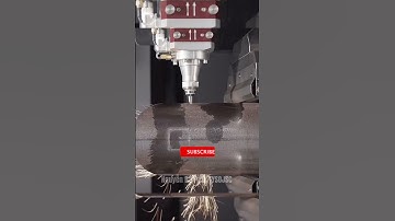 Công nghệ Hàn Cắt Laser Fiber 3D | Cỗ Máy Hiện Đại DATYSOJSC