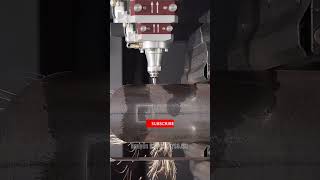Công Nghệ Hàn Cắt Laser Fiber 3D Cỗ Máy Hiện Đại Datysojsc