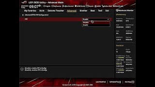 ASUS Releases BIOS Update to Enable TPM on Hundred of Motherboards
Donate - https://www.majorgeeks.com/content/page/donations.html
Tutorial - https://www.majorgeeks.com/content/page/asus_bios_tpm.html
Do I have TPM - https://www.majorgeeks.com/content/page/trusted_platform_module.html
ASUS has released BIOS updates for hundreds of their motherboards sold from 2013 to enable TPM on supported Intel and AMD chipsets with firmware TPM technology already built in. Theres more to this story... ASUS Releases BIOS Update to Enable TPM on Hundred of Motherboards