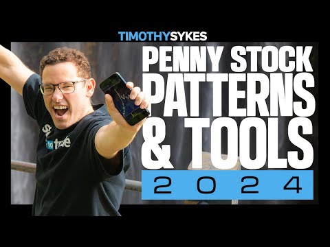 Best Penny Stocks Under $4 to Buy Today - Timothy Sykes