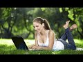 OSPF & remote syslogging on Cisco IOS and XR