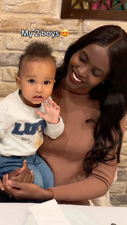 My handsome boys 😍😍 #shorts#love#family#couple#sons