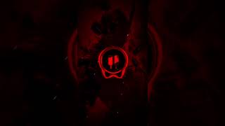 Credits Song For My Death