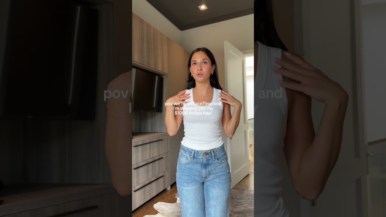 Full haul on TikTok @jellywellybobelly🤎🍂