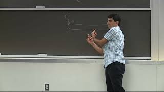 Lecture 2: 3SUM Hypothesis and Equivalent Formulations