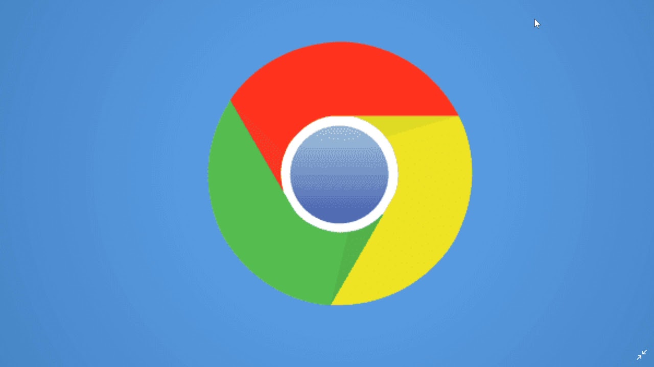 download latest google chrome for windows 7 32 bit