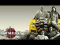 Logan Lucky Official Movie Review Logan Lucky Official Movie Review