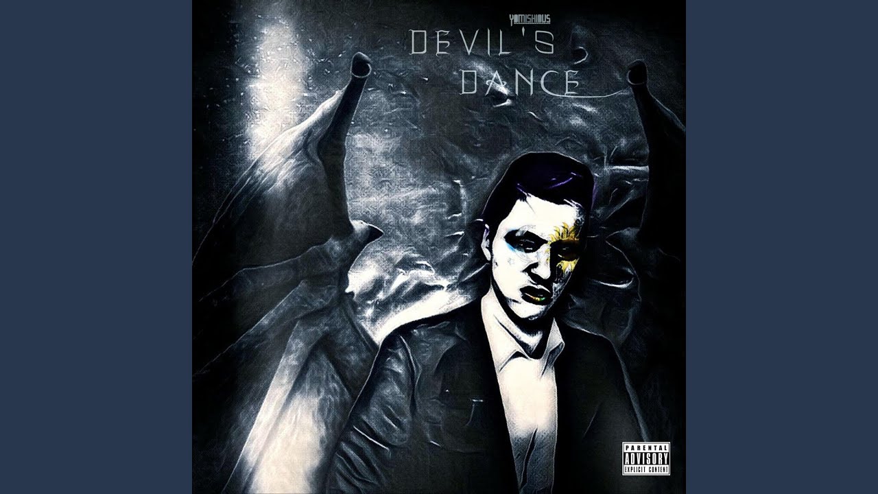 Dangerous adlı videoyu YouTube'da izle Dangerous adlı videoyu YouTube'da izle