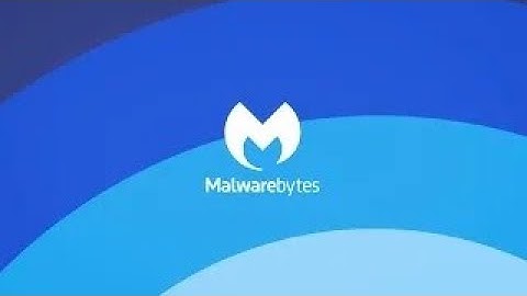 How to View Quarantined Files How To Find Quarentine in Malwarebytes Free or Premium Version