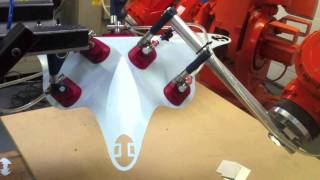 RoboFold_FacadeProduction_2011.mov