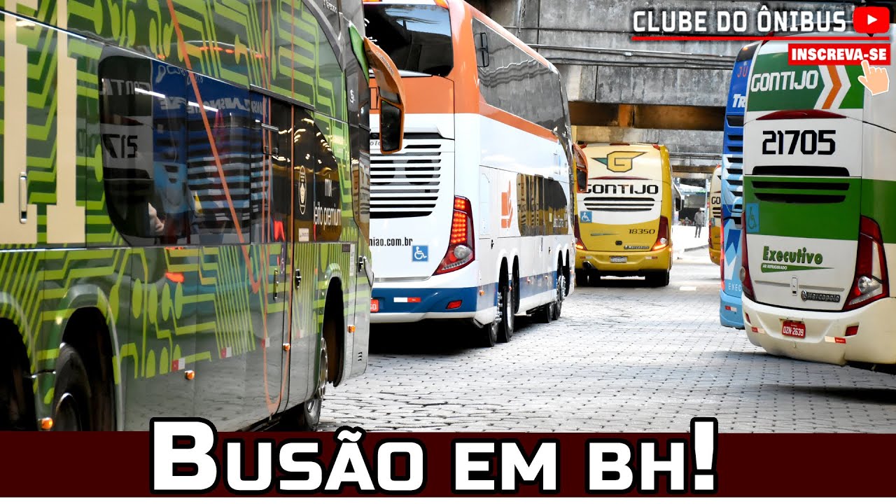 Como chegar até Silhouette Brasil em Belo Horizonte de Ônibus ou Metrô?