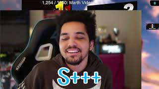 スマブラsp翻訳 Void使いs Tierキャラシークと見るザクレイのキャラランク スマブラsp攻略動画ツイッターまとめ