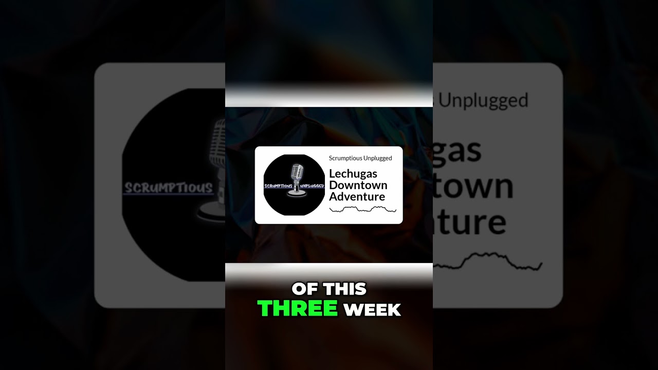 How to Upgrade Your Mic Setup for a Professional Podcasting Experience