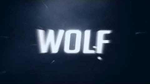 Intro Para WolfPVP