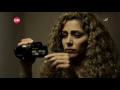 مسلسل أمل الحلقة الثانية الشك 