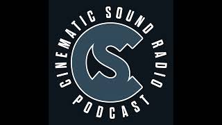 All Request Show #3 - Part 2