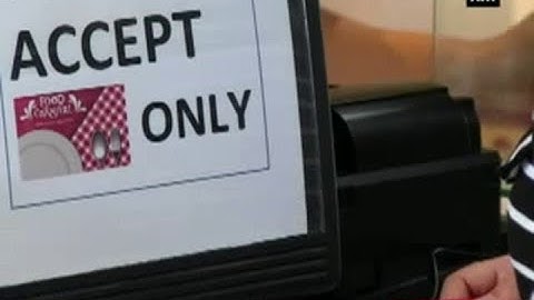 Technology makes life easier and convenien