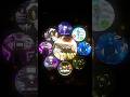 THE MY BEST COMMUNITY #skibiditoilet #edit #shortvideo #shorts #skibidi