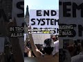🔥 Breaking: Massive Immigration Operation Sparks U.S. Protests | Operation Midway Blitz Explained 🇺🇸