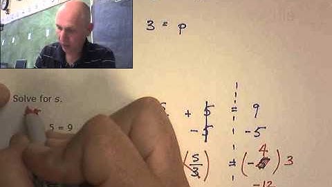 OLD IXL Alg J.4 and 8th W.7 Solve two step linear equations (v13.8a)