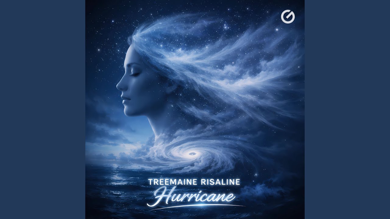 Hurricane auf YouTube ansehen Hurricane auf YouTube ansehen
