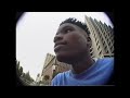 Jovontae turner  streetwise  short skateboarding documentary