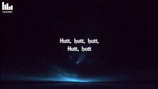 Peechay Hutt Lyrics   Hasan Raheem x Justin Bibis x Talal Qureshi   Coke Studio Season 14