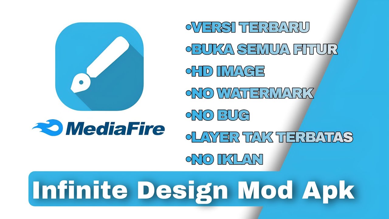 Infinite Design Mod Apk Terbaru!! YouTube