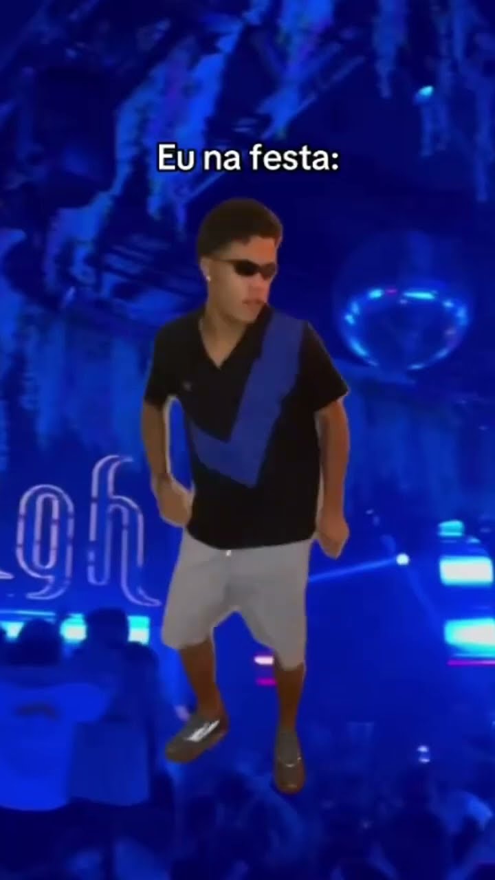 Marca o parceiro que é assim ???
