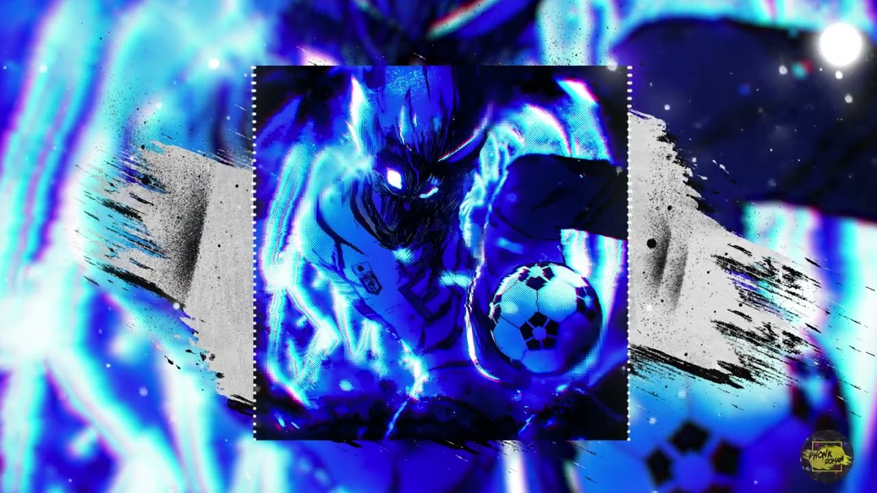 Obejrzyj LXNGVX x DJ FKU "ISQUEIRO" w YouTube Obejrzyj LXNGVX x DJ FKU "ISQUEIRO" w YouTube