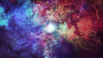 The Launch #50 w/ dEVOLVE