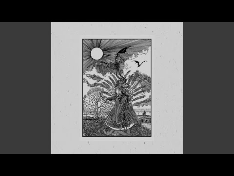 Poison Ivy (Original Mix)