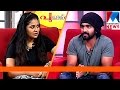 Siddharth menon and Eva Pavithran shares experiences in Rockstar | Manorama News