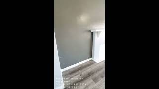 636 Chestnut Ave Long Beach, Ca 90802 Studio 1,275 All Utilities Included