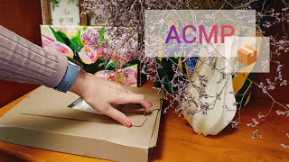 картинка: 📚 Книжковий ASMR 🇺🇦 Приємний ШЕПІТ, РОЗПАКОВКА, ОГЛЯД, РЕЛАКС | 📚 books, reviews, whisper 