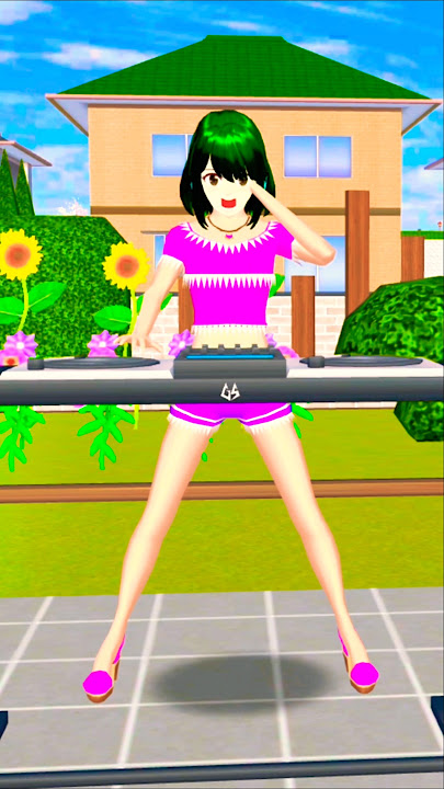 tata ingin pergi bersama ayahnya #shortvideos #sakuraschoolsimulator #shortsfeed #viralshorts