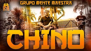 Grupo Mente Maestra - Chino Official Video