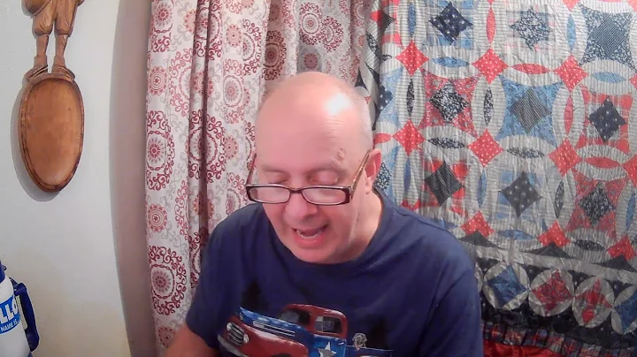 A&P ORAL POWERPLANT Engine Exhaust and Reverser Systems